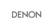 denon-logo_1.jpg