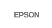 epson-logo.jpg