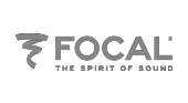 focal-grysmall.png