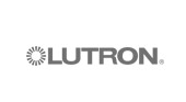 lutron-logo.jpg