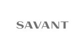 savant-logo.jpg